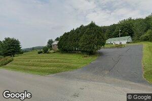 3959 Telephone Rd, Cincinnatus, NY 13040