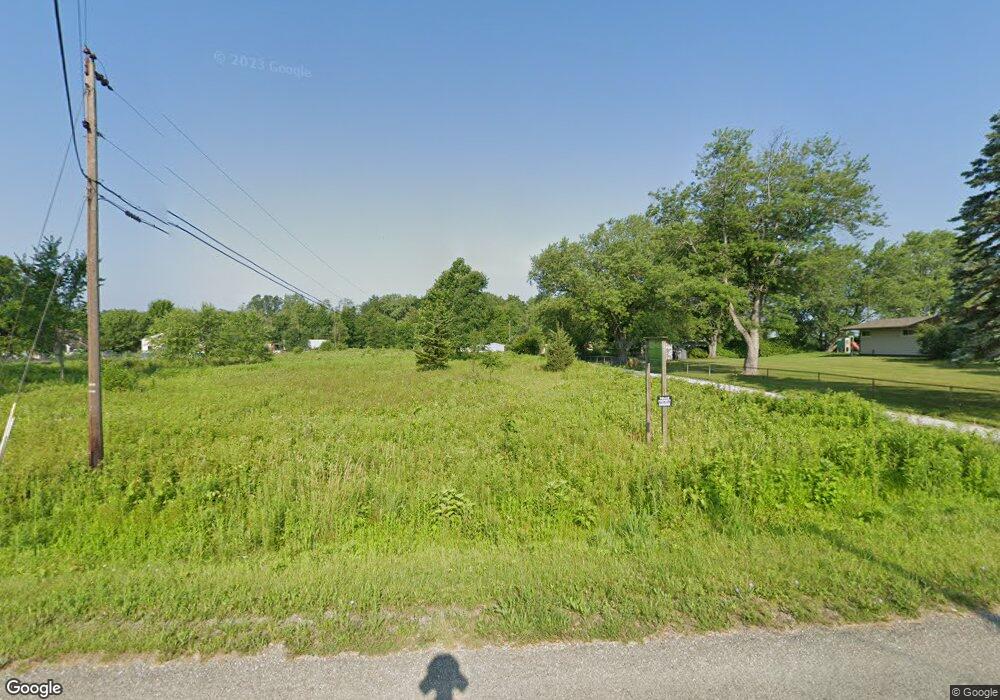 16948 Schwark Rd, Three Oaks, MI 49128 - photo 1