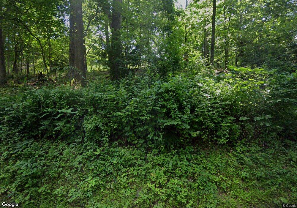 21410 Blunt Rd, Germantown, MD 20876 - photo 1