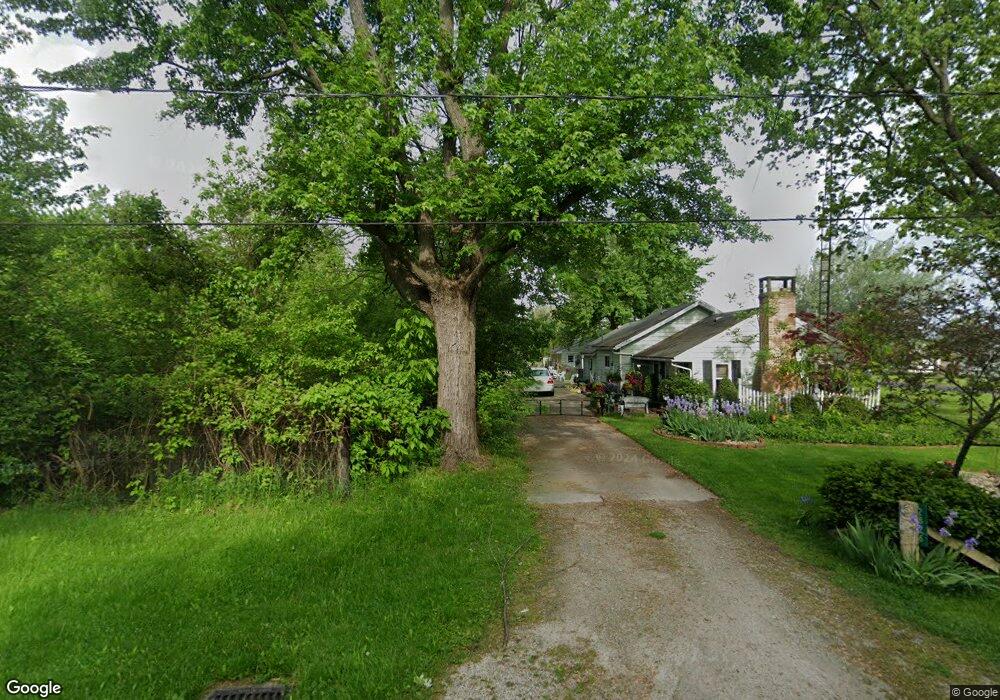 2826 N Downing Rd, Genoa, OH 43430 - photo 1