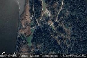146 Kennebec Point Rd, Georgetown, ME 04548