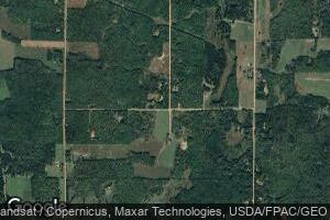 0 480th St Unit 5583891, Laporte, MN 56461