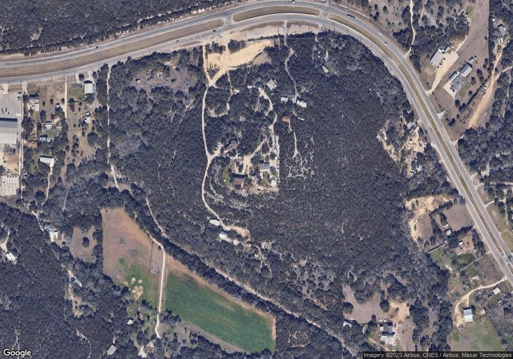 18561 Bandera Rd, Helotes, TX 78023 - photo 1