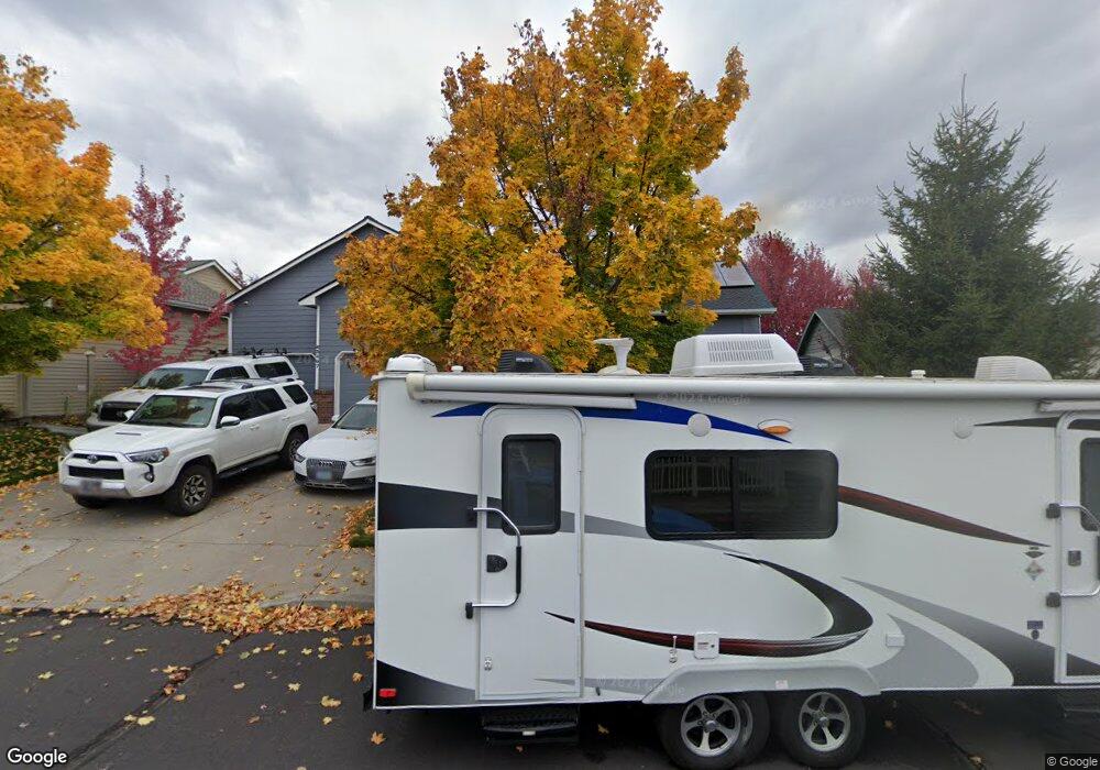 63467 Phoenix Way, Bend, OR 97701 - photo 1