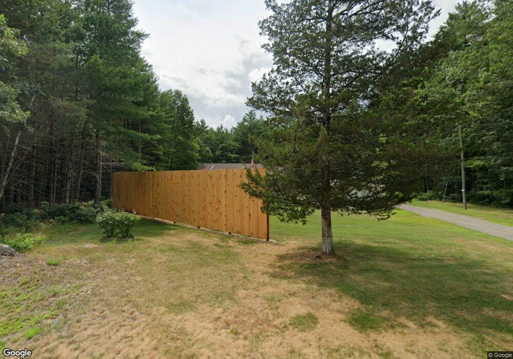 344 Turners Falls Rd, Montague, MA 01351 - photo 1