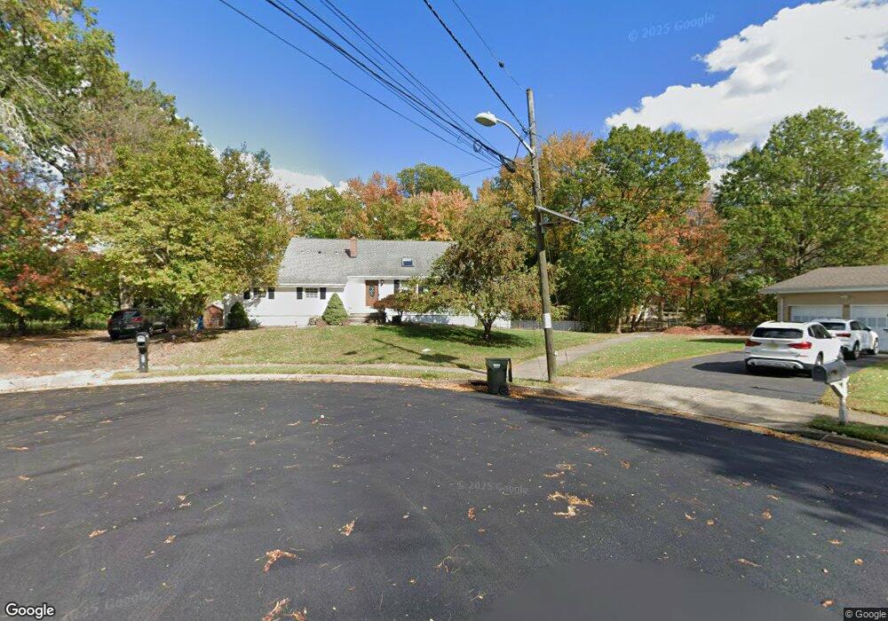 34 Timber Rd, Edison, NJ 08820 - photo 1