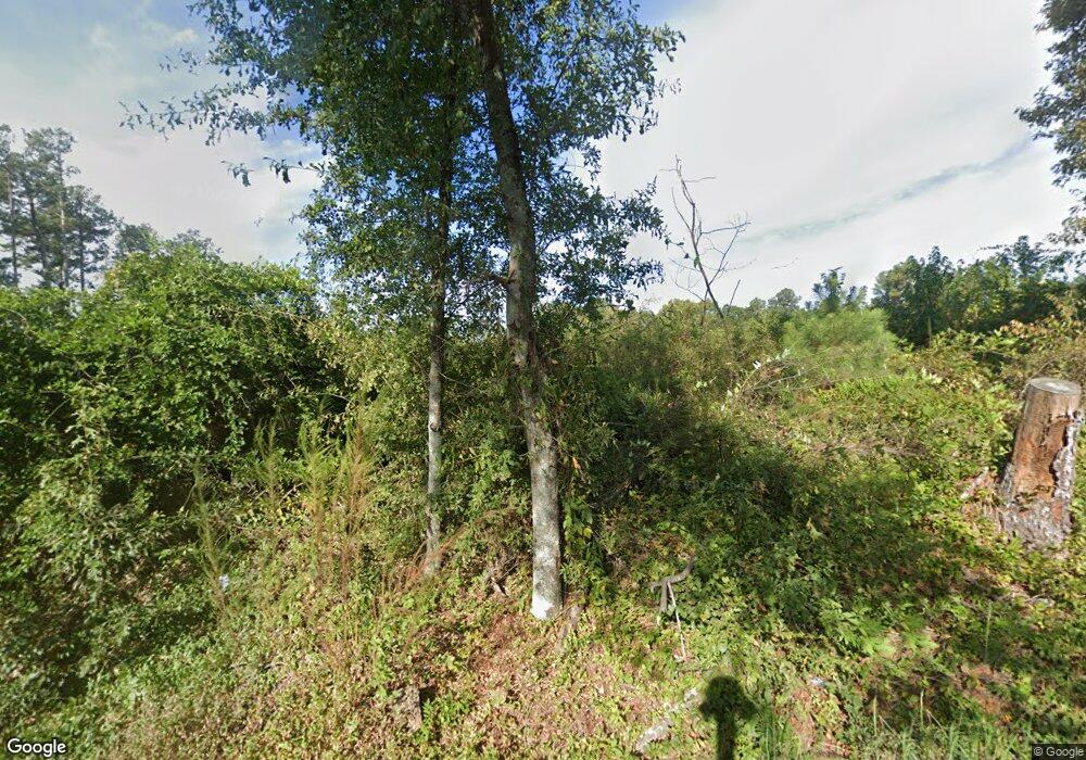 2396 Rock Chapel Rd, Lithonia, GA 30058 - photo 1