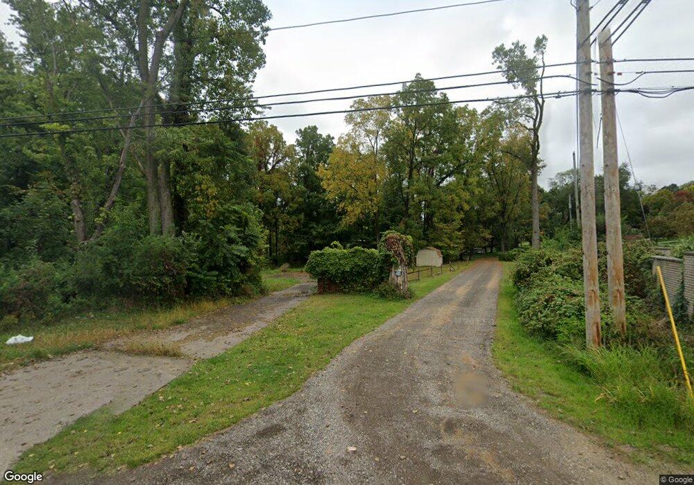 2540 Webster Rd, Lansing, MI 48917 - photo 1