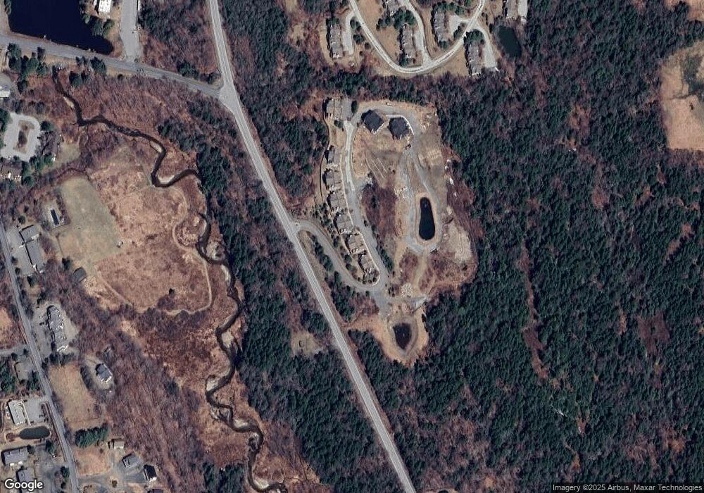 17 Boulder Ridge Dr unit 17A, Dover, VT 05356 - photo 1