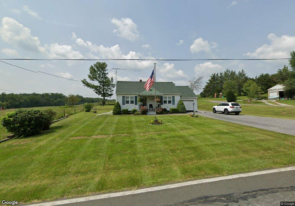 36 Bucher John Rd, Union Bridge, MD 21791 - photo 1