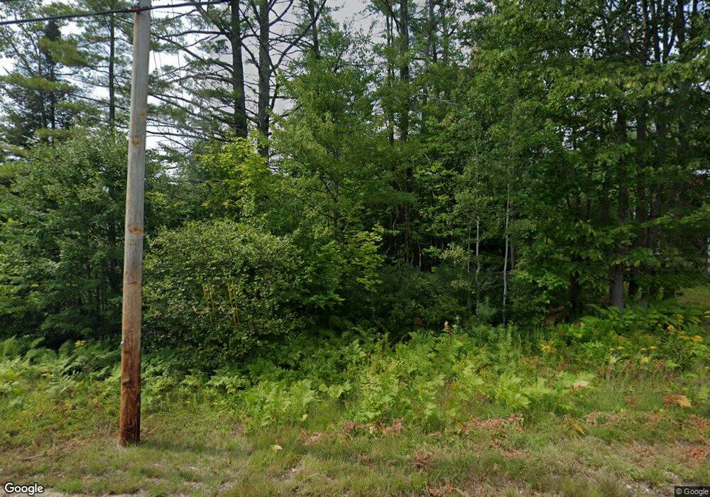 23 Swett Hill Rd, Freedom, NH 03836 - photo 1