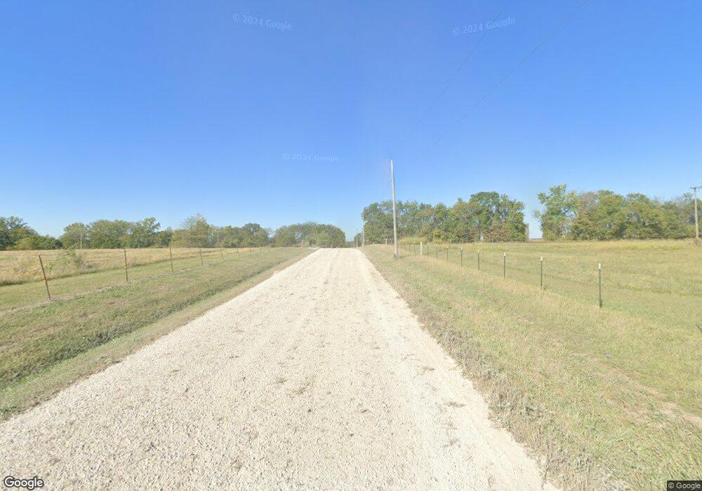 00 259th, Cleveland, MO 64734 - photo 1