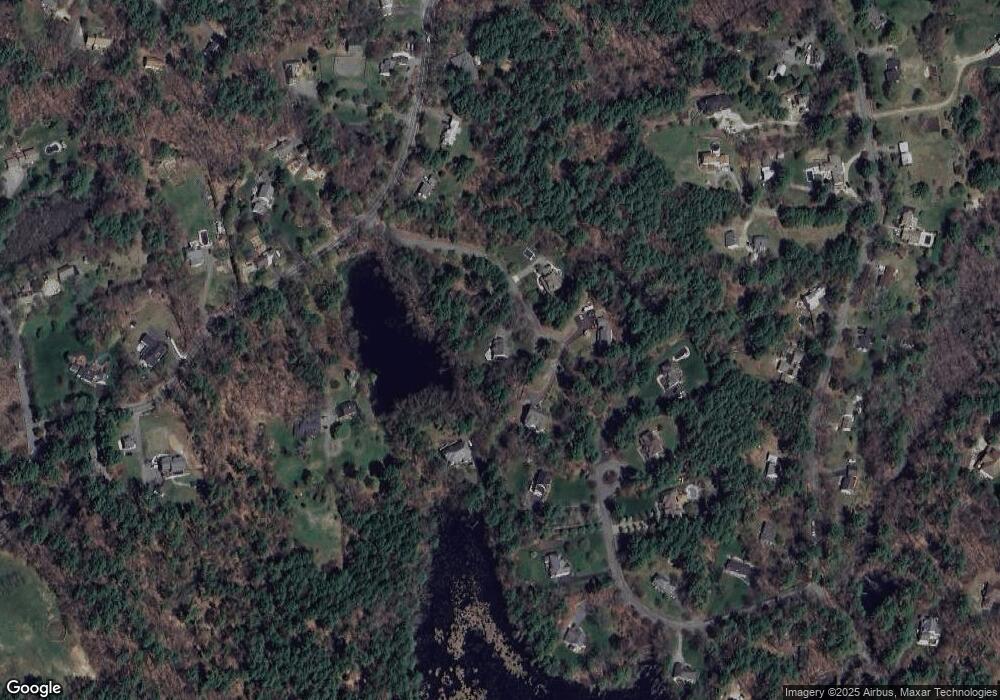 5 Pond Edge Ln, Ipswich, MA 01938 - photo 1