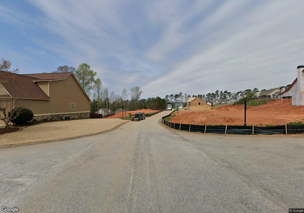 0 Links Blvd unit C51 3275327, Jefferson, GA 30549 - photo 1