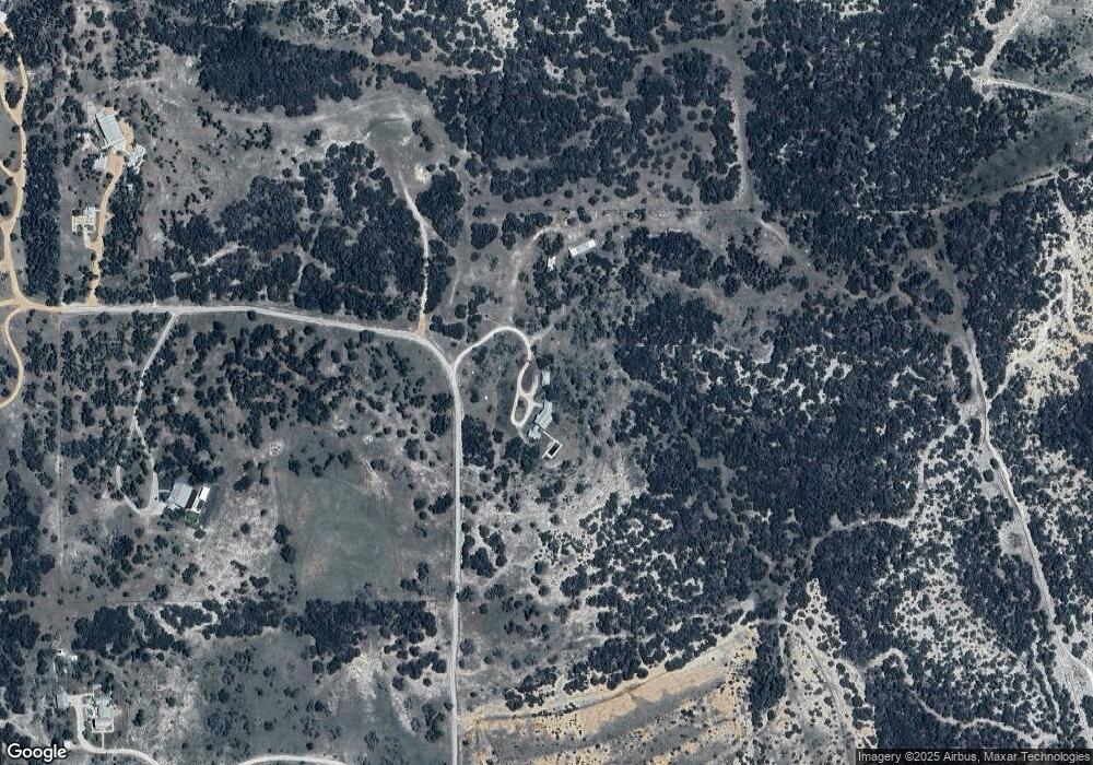 1140 Arbor Ridge Rd, Fredericksburg, TX 78624 - photo 1