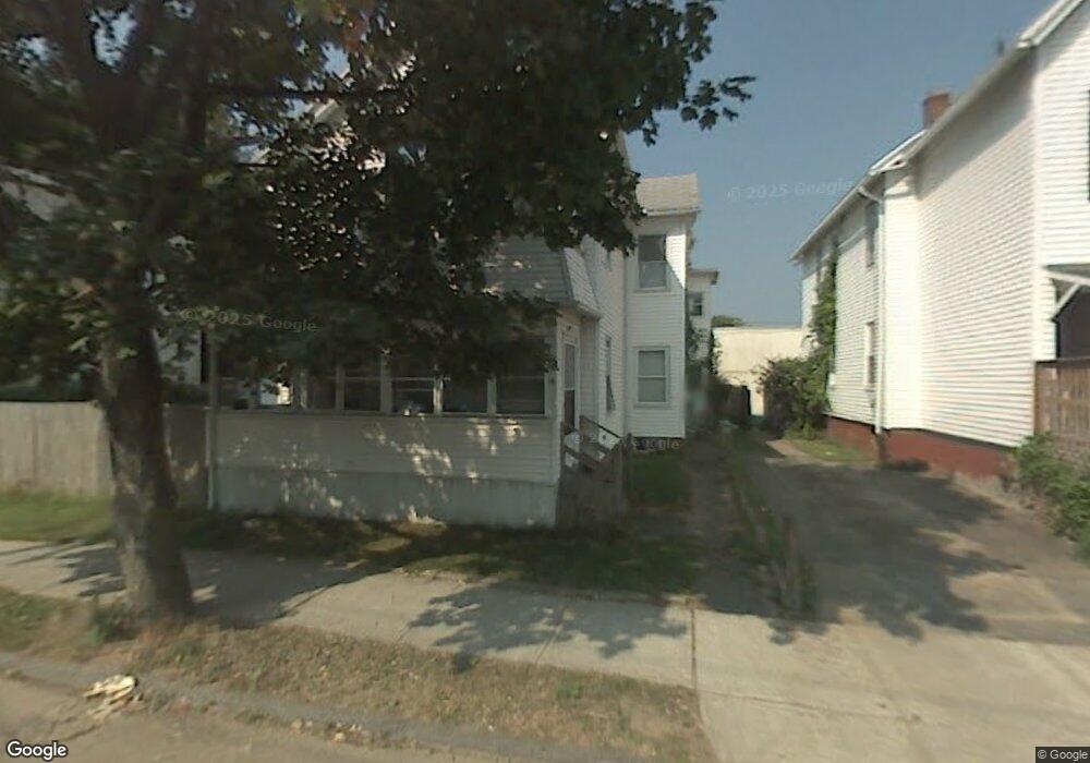 14 Myrtle St, Chicopee, MA 01013 - photo 1