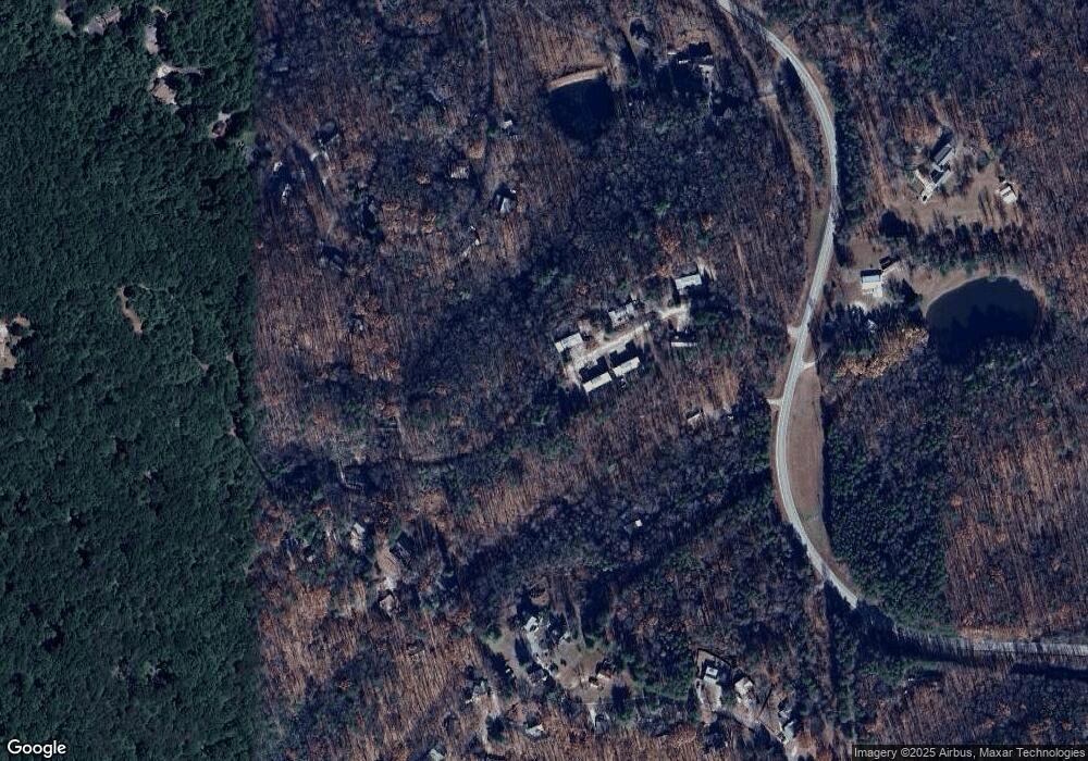 111 Primrose Dr, Sautee Nacoochee, GA 30571 - photo 1