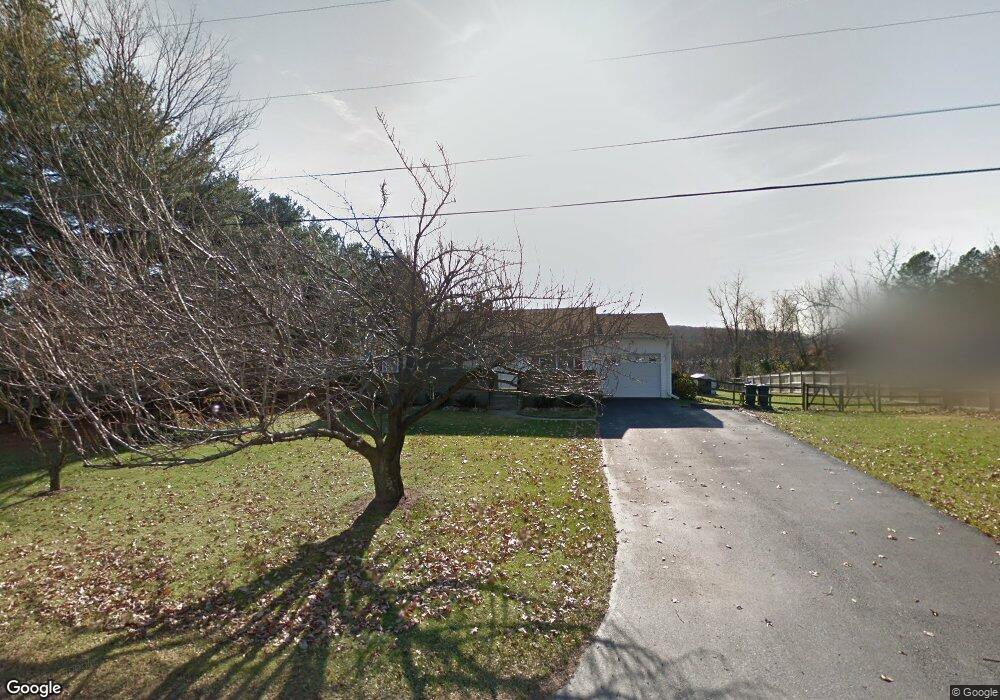 13100 Prices Distillery Rd, Clarksburg, MD 20871 - photo 1