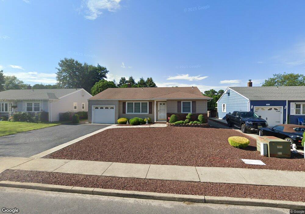 12 Killington Rd, Toms River, NJ 08757 - photo 1