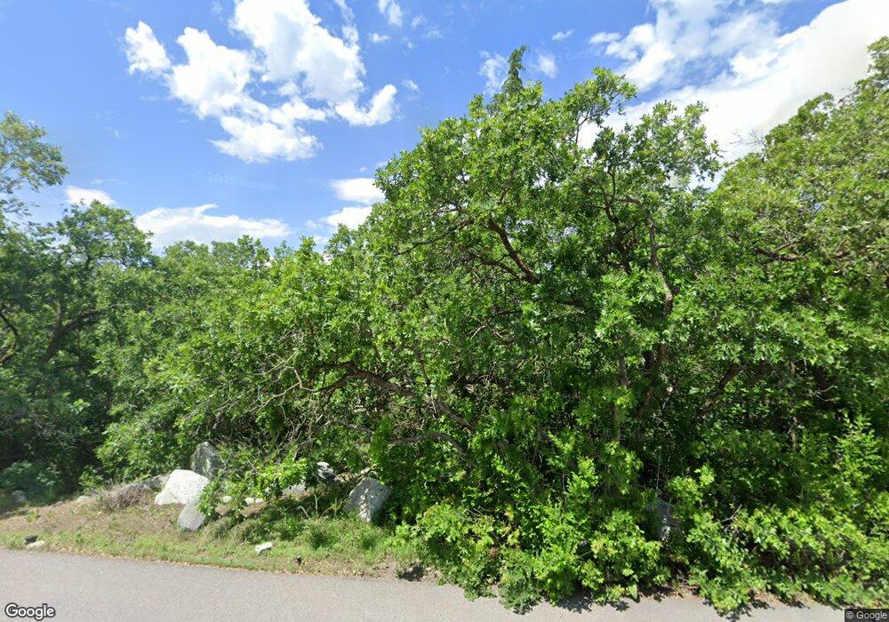 10588 S Wasatch Blvd, Sandy, UT 84092 - photo 1