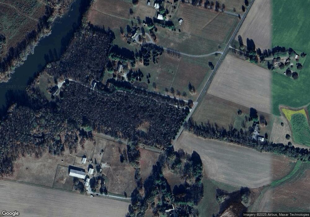 7968 Airy Hill Rd, Chestertown, MD 21620 - photo 1