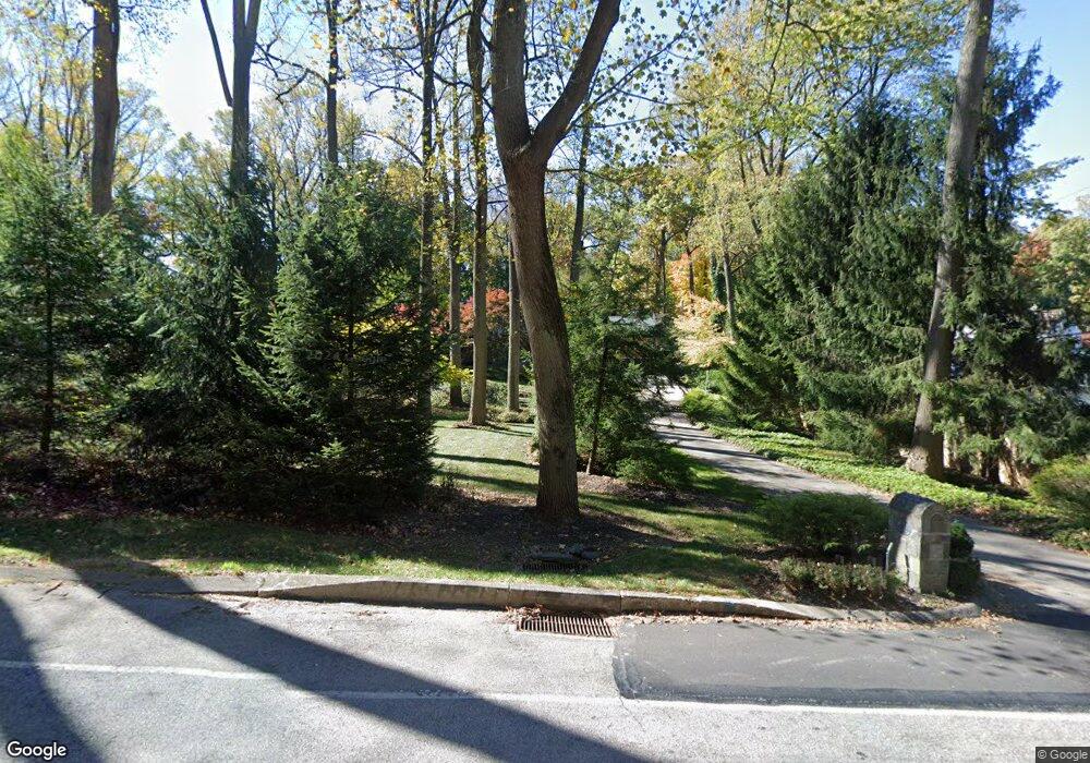 432 Devon State Rd, Devon, PA 19333 - photo 1