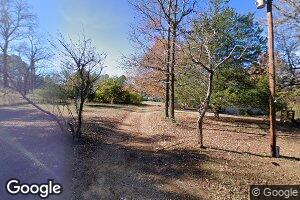 998 Wes Wilhite Rd, Downsville, LA 71234
