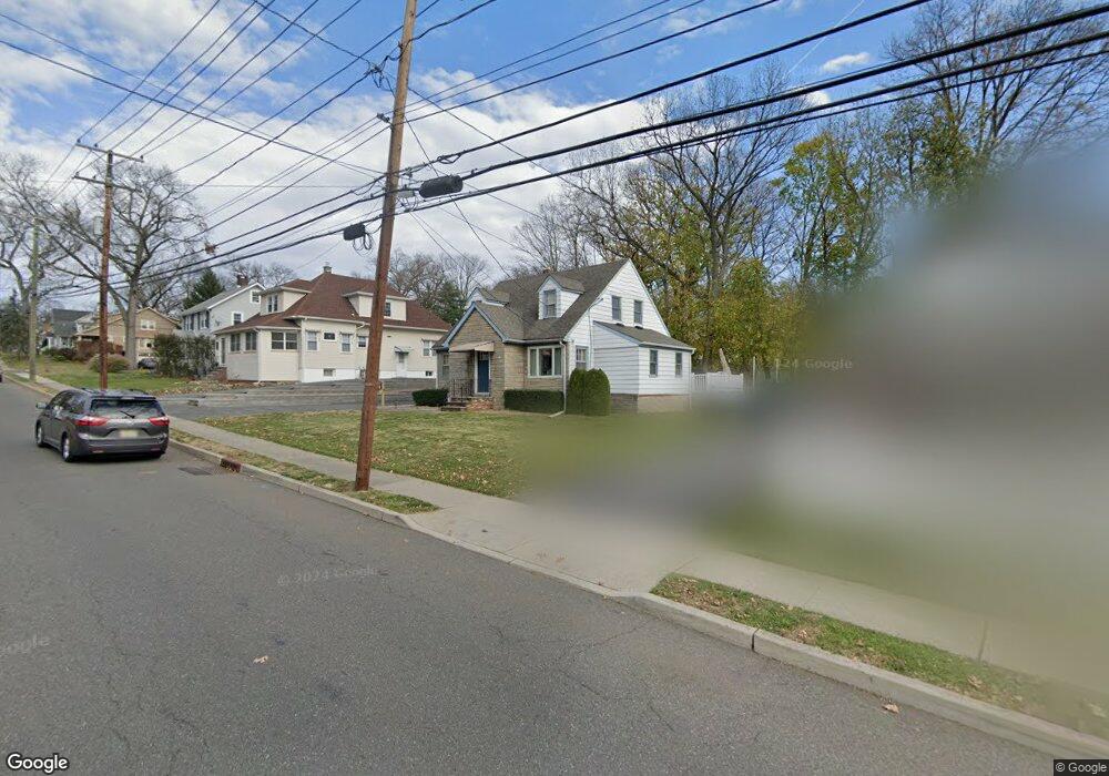 230 Vreeland Ave, Midland Park, NJ 07432 - photo 1