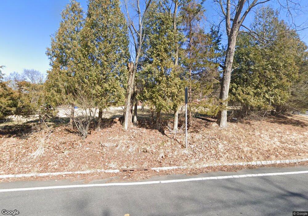 618 Foothill Rd, Bridgewater, NJ 08807 - photo 1