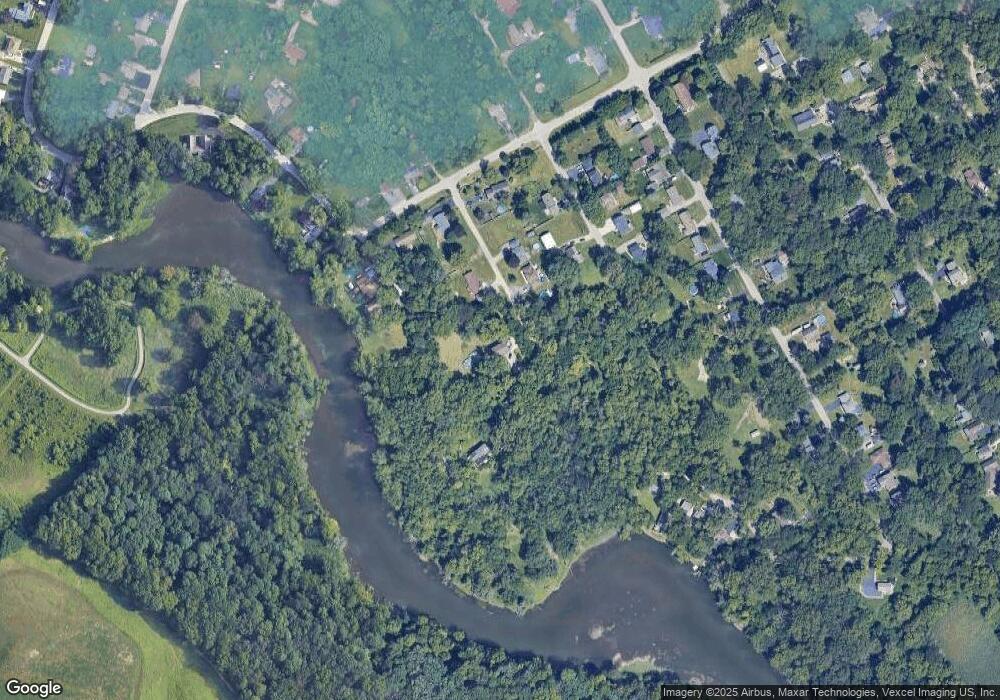 430 Nokomis Trail, Algonquin, IL 60102 - photo 1