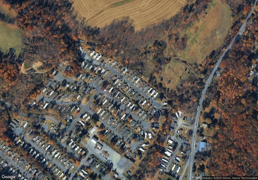 190 Lexington Dr, Hereford, PA 18056 - photo 1