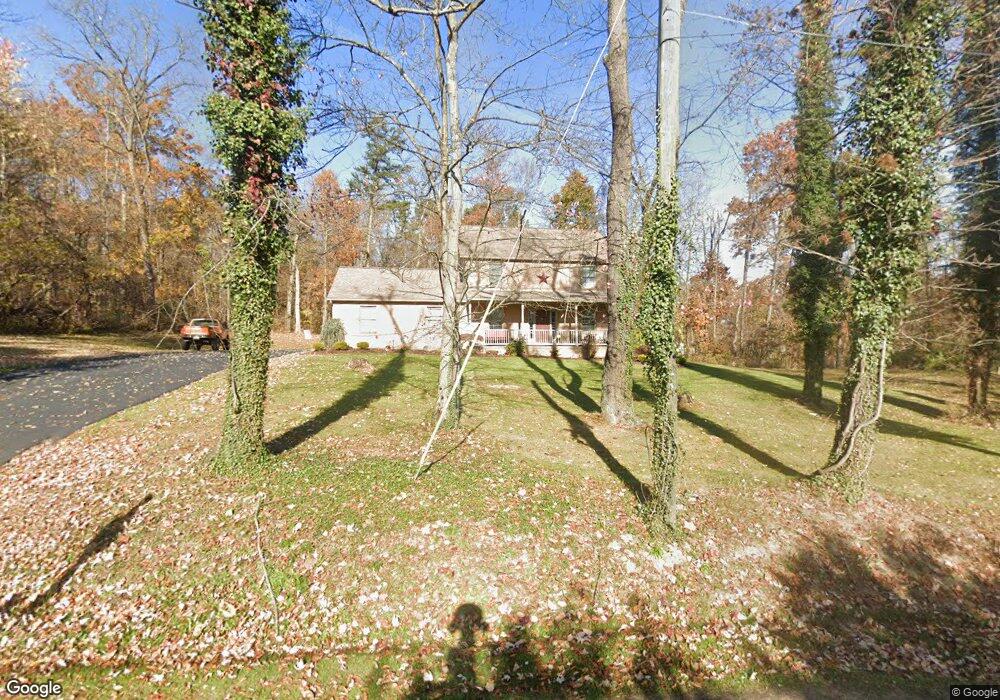 116 Hutchinson Rd, West Newton, PA 15089 - photo 1