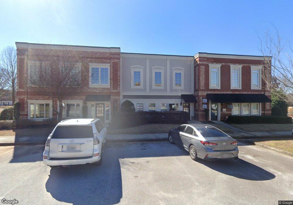 2434 Wall St SE unit Ste B-UPPER, Conyers, GA 30013 - photo 1