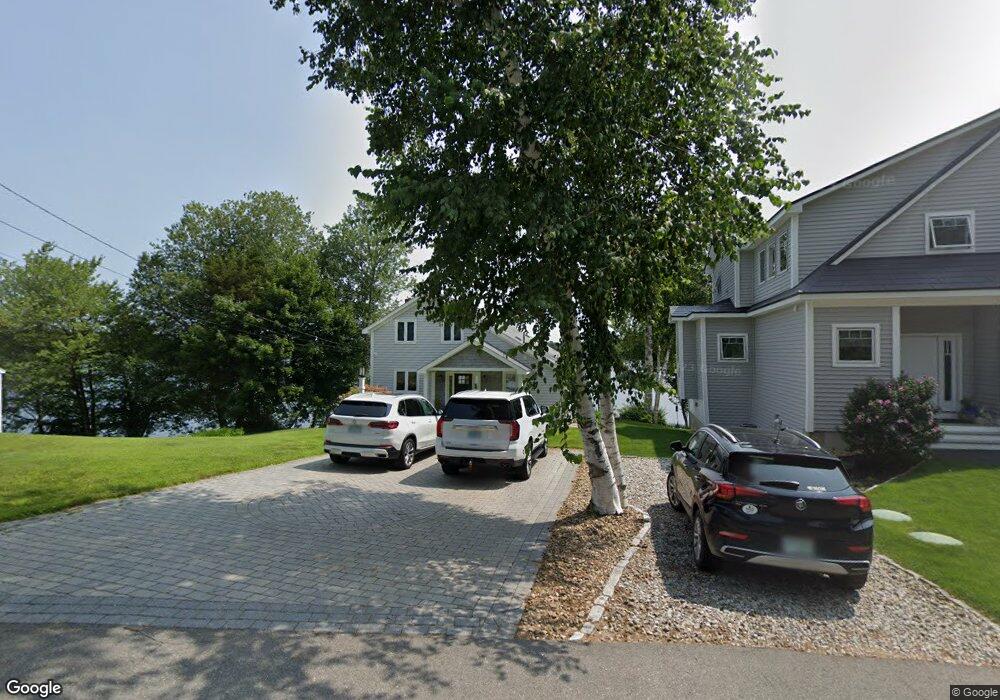 53 W Shore Rd, Windham, NH 03087 - photo 1