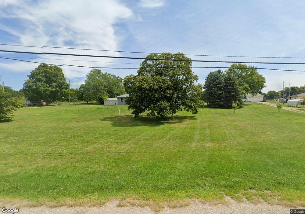 9547 Jacksontown Rd, Thornville, OH 43076 - photo 1