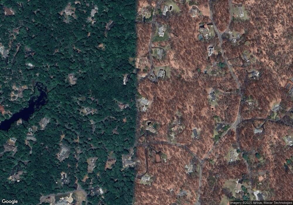 15 Hemlock Ln, Kinnelon, NJ 07405 - photo 1