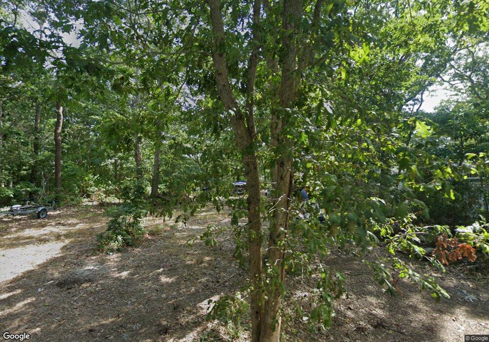 24 Seconsett Point Rd, Mashpee, MA 02649 - photo 1