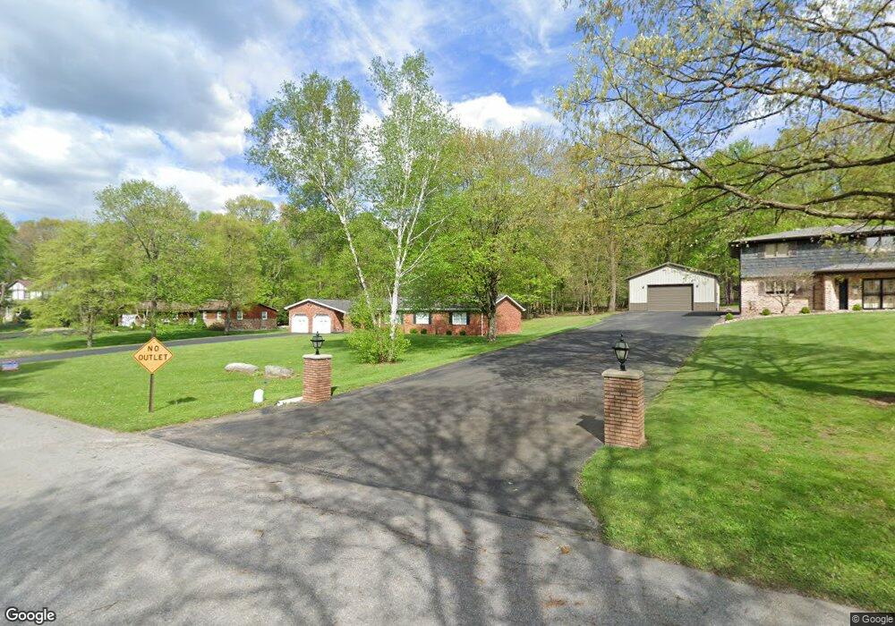 15 Red Maple Dr, Homer City, PA 15748 - photo 1