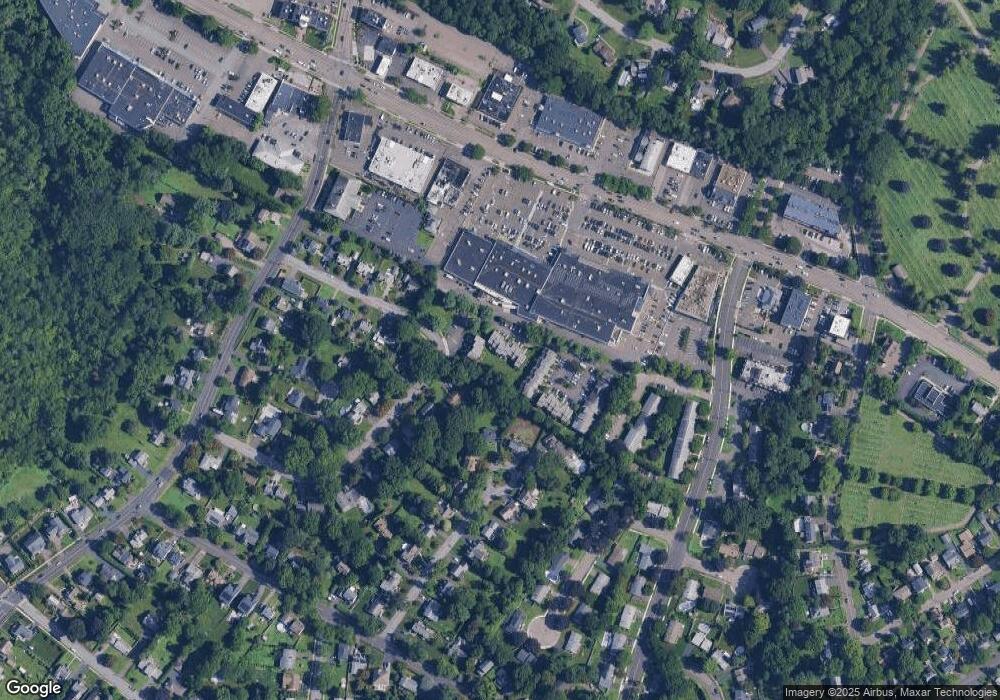 216 Melody Ln, Fairfield, CT 06824 - photo 1