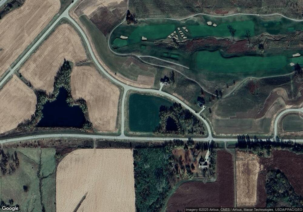 131 Holden St, Rhodes, IA 50234 - photo 1