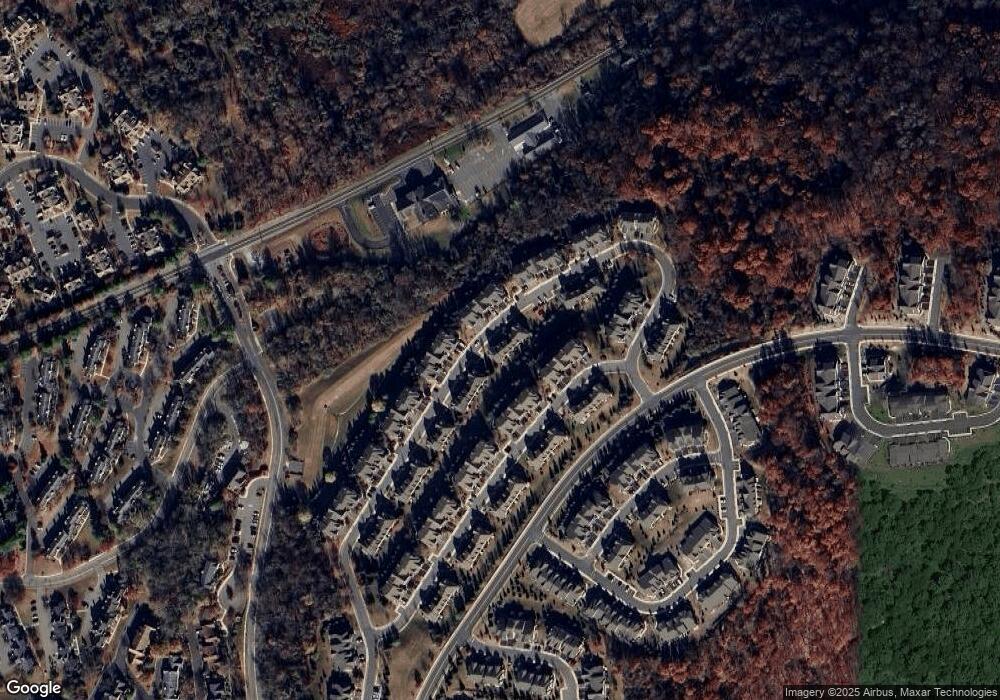 64 Indigo Rd, Hackettstown, NJ 07840 - photo 1