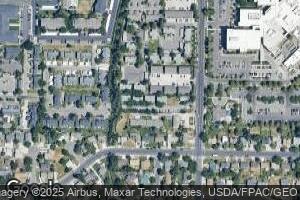 371 E 1225 N, Logan, UT 84341