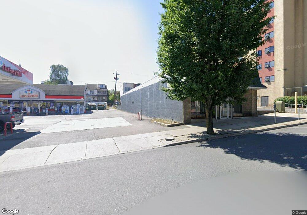 116 S Main St, Shenandoah, PA 17976 - photo 1