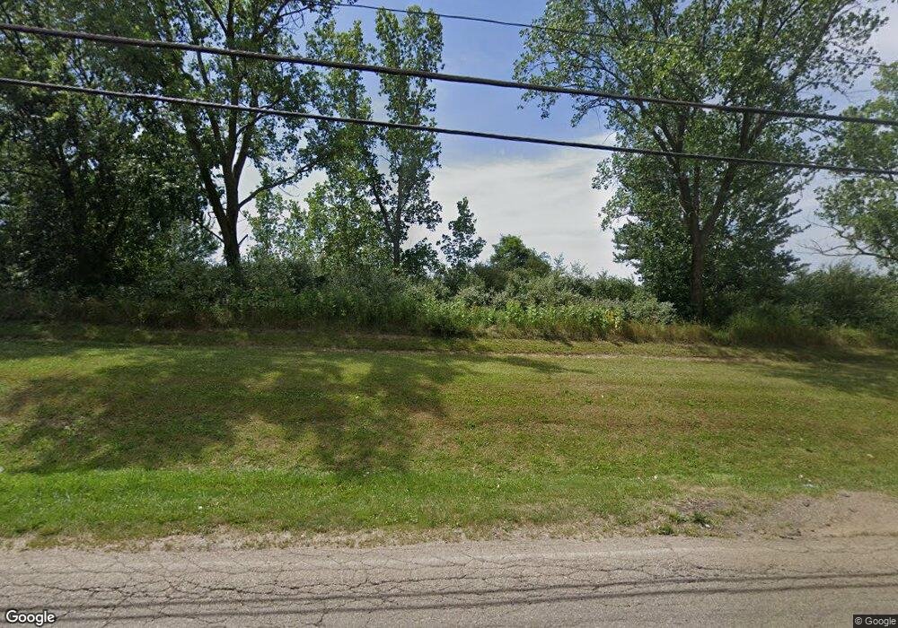 0 Strouble NE, Canton, OH 44705 - photo 1