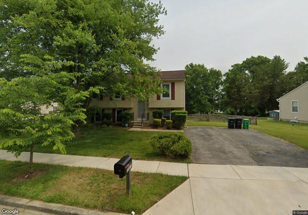 11813 Cleaver Dr, Bowie, MD 20721 - photo 1