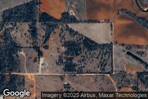 16236 260th St, Blanchard, OK 73010