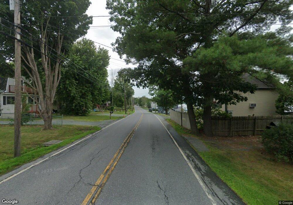 3041 Route 30 N, Castleton, VT 05735 - photo 1