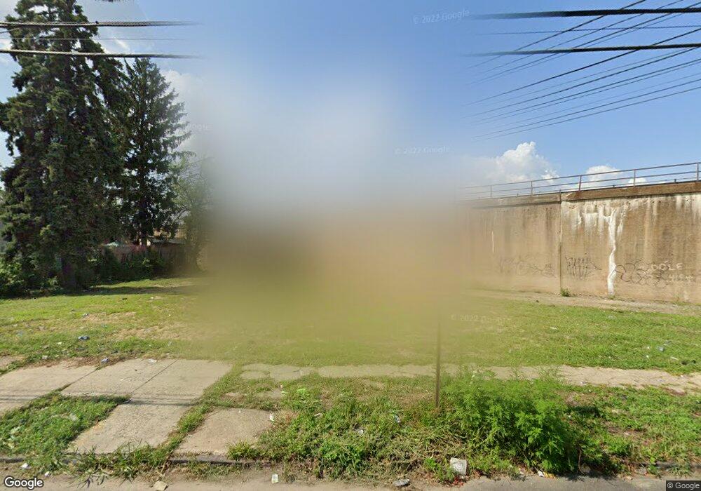 1179 Mechanic St, Camden, NJ 08104 - photo 1