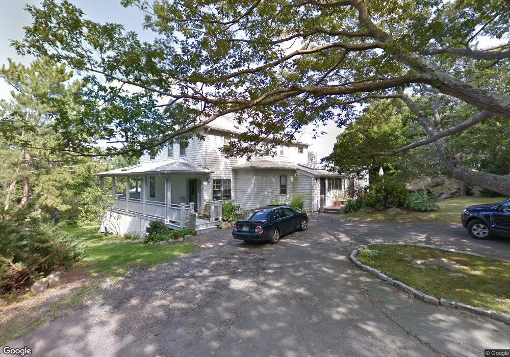 2 Graystone Rd, Gloucester, MA 01930 - photo 1