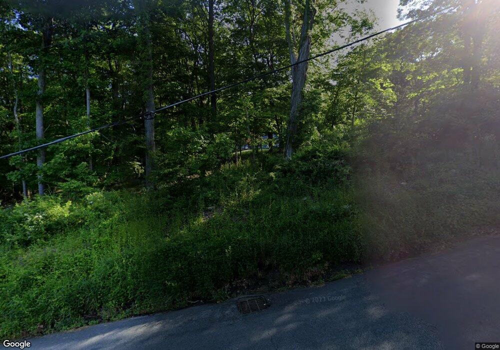 144 Sunset Hill Rd, Putnam Valley, NY 10579 - photo 1